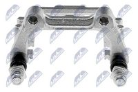Suport,etrier NTY, Cod: HZT-WW-038A
