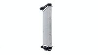 Thumbnail - Radiateur - CR2608000P - MAHLE