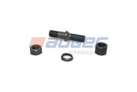 Bolt roata AUGER, Cod: 65620