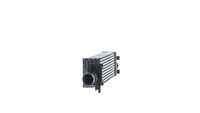 Thumbnail - Intercooler, inlaatluchtkoeler - CI690000S - MAHLE