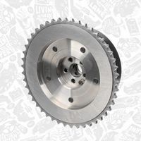 Thumbnail - Nokkenasregelaar - VT0016 - ET ENGINETEAM