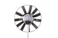 Thumbnail - Koelventilatorwiel - CFF12000S - MAHLE