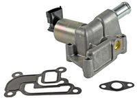 Supapa EGR METZGER AUTOTEILE, Cod: 0892185