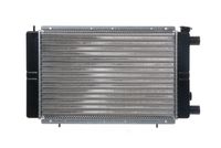Thumbnail - Radiateur - CR143000S - MAHLE