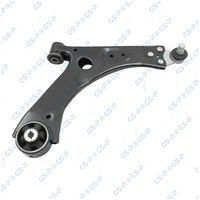 Brat, suspensie roata GSP, Cod: S066050