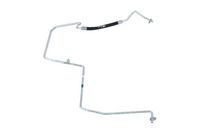 NRF Hoge druk- / lage drukleiding, airconditioning 4