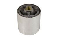 тампон, носач