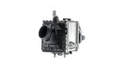 Thumbnail - Intercooler, inlaatluchtkoeler - CI659000P - MAHLE