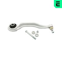 Brat, suspensie roata OPTIMAL, Cod: G5-695S