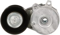 Τεντωτήρας ιμάντα, ιμάντας poly- DriveAlign™