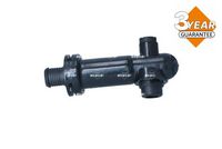 Article Picture