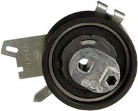 Τεντωτήρας, οδοντ. ιμάντας PowerGrip™