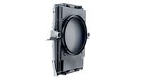 Thumbnail - Koelmodule - CM1000P - MAHLE