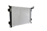 Thumbnail - Radiateur - CR846000S - MAHLE