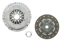 Set ambreiaj AISIN, Cod: KE-MB41