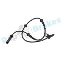 Sensor, Raddrehzahl Sensor, Raddrehzahl