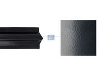 DT Spare Parts Rolgeleiding, schuifdeur 2