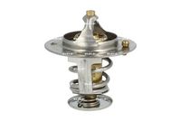 Article Picture