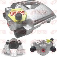 спирачен апарат