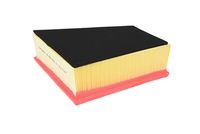 CONTINENTAL Luchtfilter 6