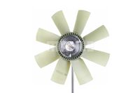 Thumbnail - Koelventilatorwiel - CFF434000P - MAHLE