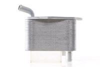 Thumbnail - Oliekoeler, motorolie - CLC159000S - MAHLE