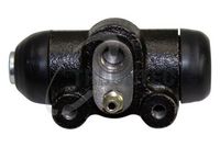 спирачно цилиндърче на колелото