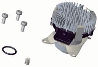 REPARATURSATZ GETRIEBE (E-ACHSE)