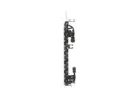 Thumbnail - Condensor, airconditioning - AC159000S - MAHLE