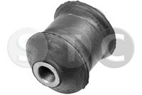 тампон, носач