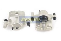 спирачен апарат