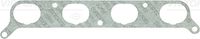 Gasket, intake manifold