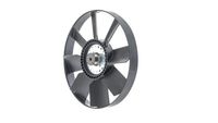 Thumbnail - Koelventilatorwiel - CFF519000P - MAHLE