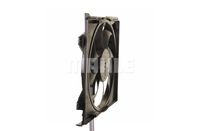 Thumbnail - Koelventilatorwiel - CFF353000P - MAHLE