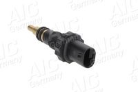 Senzor,temperatura lichid de racire AIC, Cod: 55794