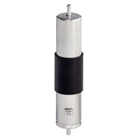 Kraftstofffilter