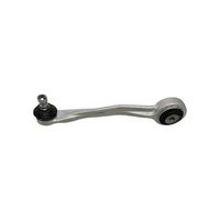 Brat, suspensie roata CTR, Cod: CQ0742L