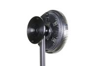 Thumbnail - Koppeling, radiateurventilator - CFC41000P - MAHLE