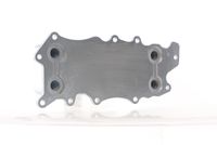 Thumbnail - Oliekoeler, motorolie - CLC131000S - MAHLE