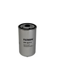 Kraftstofffilter Kraftstofffilter