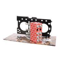 Thumbnail - Pakking, cilinderkop - TH0054BT - ET ENGINETEAM