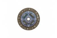 Disc ambreiaj AISIN, Cod: DY-050