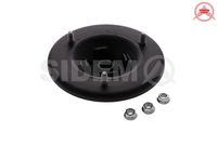 Suspension Strut Support Mount