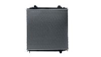 Thumbnail - Radiateur - CR103000P - MAHLE