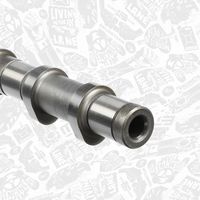 Thumbnail - Nokkenas - HV0386 - ET ENGINETEAM