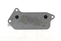 Thumbnail - Oliekoeler, motorolie - CLC128000S - MAHLE