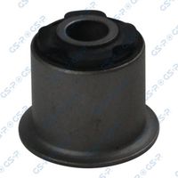 тампон, носач