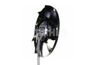 Thumbnail - Koelventilatorwiel - CFF469000P - MAHLE