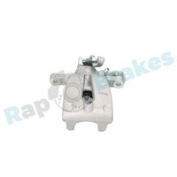 Bremssattel Bremssattel