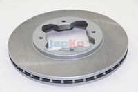 Disc frana JAPKO, Cod: 60423C